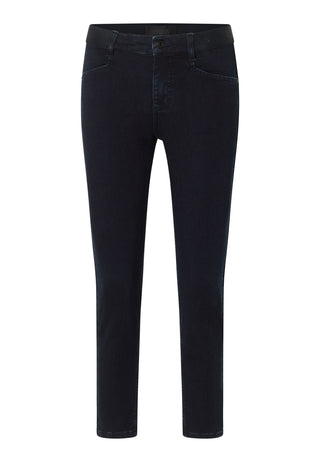 ANGELS JEANS Ornella Sporty 7/8-Jeans - Midnight Ink - 346 688907.30
