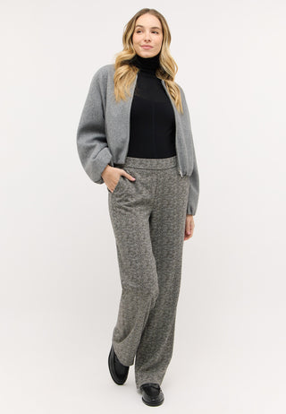 ANGELS JEANS LIZ EASY black 606 2517.109