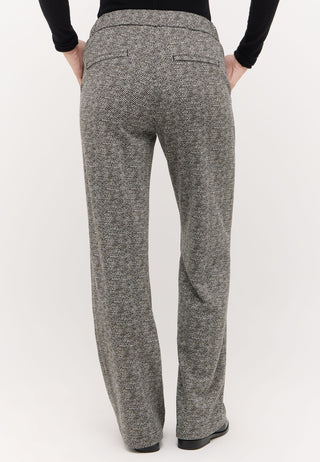 ANGELS JEANS LIZ EASY black 606 2517.109
