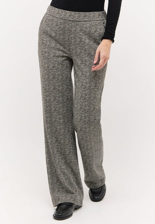ANGELS JEANS LIZ EASY black 606 2517.109