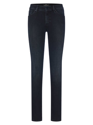 CROSS JEANS ANYA blue black P489-271