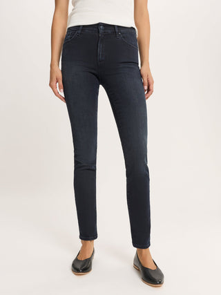 CROSS JEANS ANYA blue black P489-271