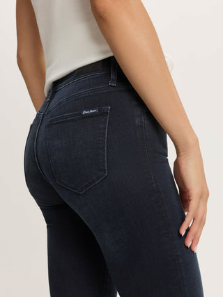 CROSS JEANS ANYA blue black P489-271