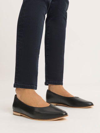 CROSS JEANS ANYA blue black P489-271