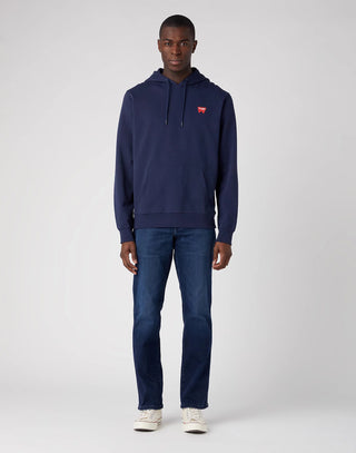 WRANGLER Texas - Midnight Indigo - 112341387