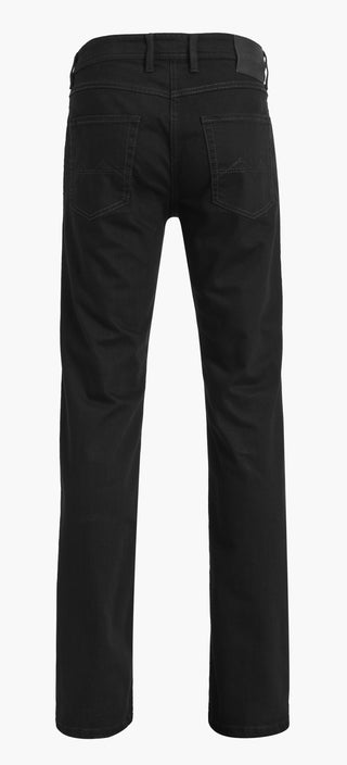 MAC ARNE - Stay Black Dark - 0501-00-0971L H900