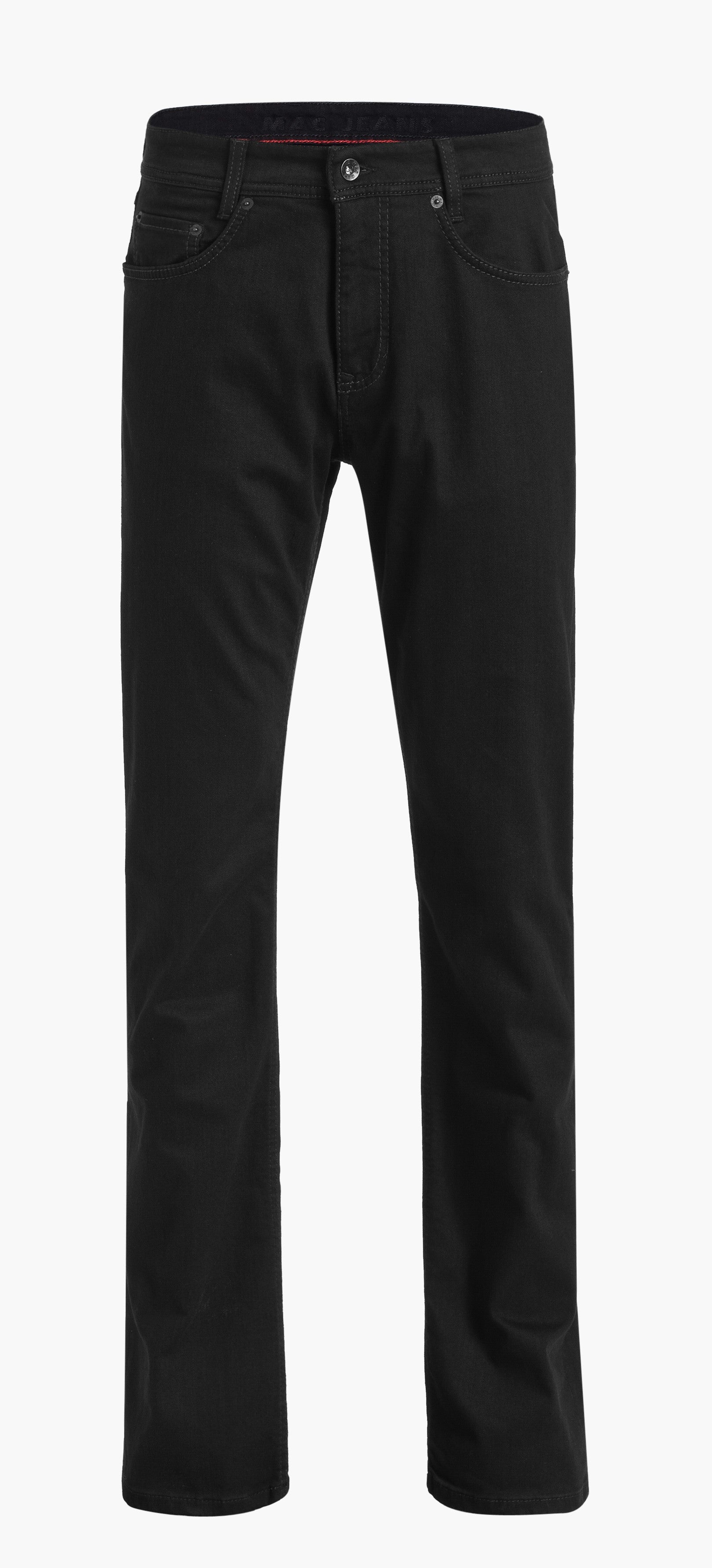 MAC ARNE - Stay Black Dark - 0501-00-0971L H900