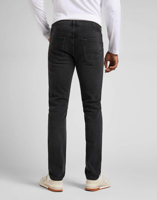 LEE LUKE Rocker - Asphalt Shadow Black - 112318955