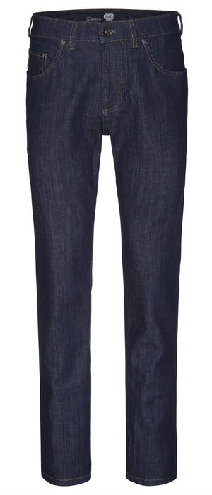 ATELIER GARDEUR Nevio Herren Jeans - Deep Indigo - NEVIO-11-0-470181-169