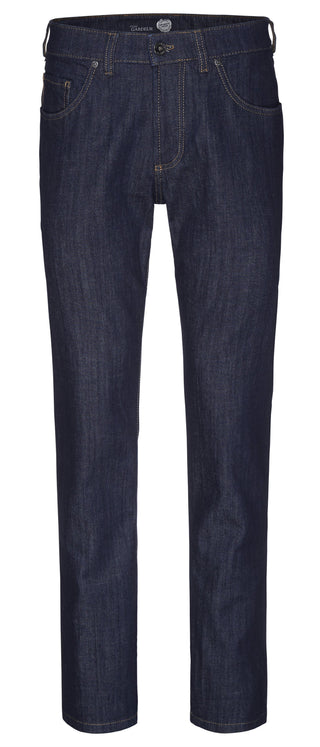 ATELIER GARDEUR Nevio Herren Jeans - Deep Indigo - NEVIO-11-0-470181-169