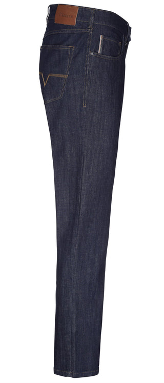 ATELIER GARDEUR Nevio Herren Jeans - Deep Indigo - NEVIO-11-0-470181-169