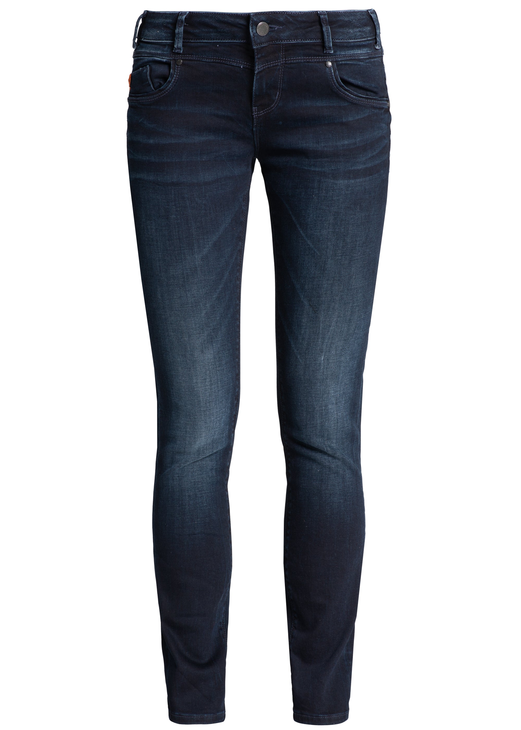 MOD JEANS REA NOS bleu élégant AU19-2019.2926