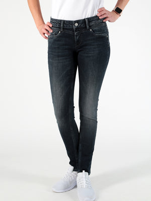 MOD JEANS ELLEN Jeans - Midnight Indigo - AU20-2002.2926
