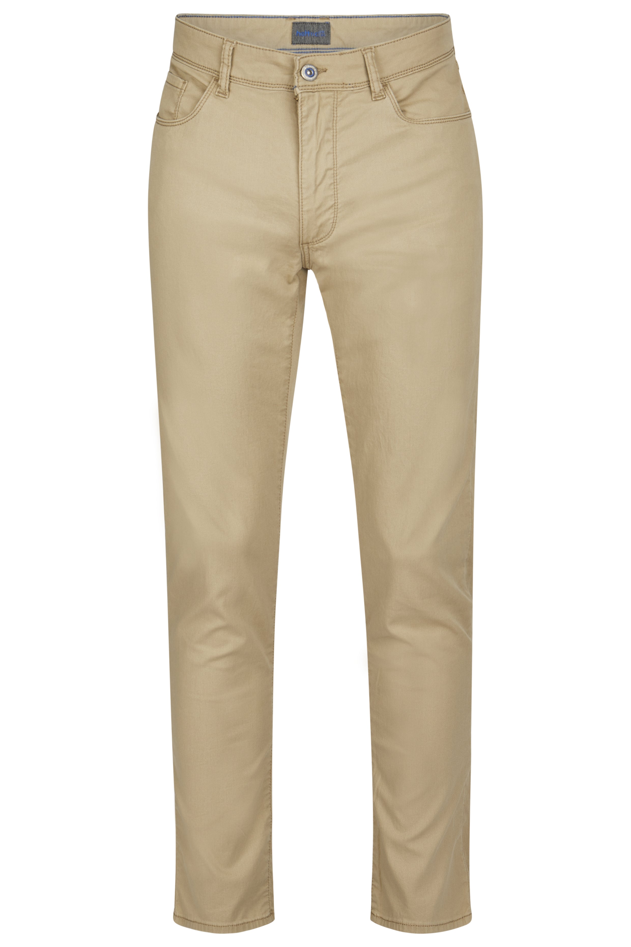 HATTRIC HUNTER Five Pocket - Sandstone Drift - 688405 7256.14