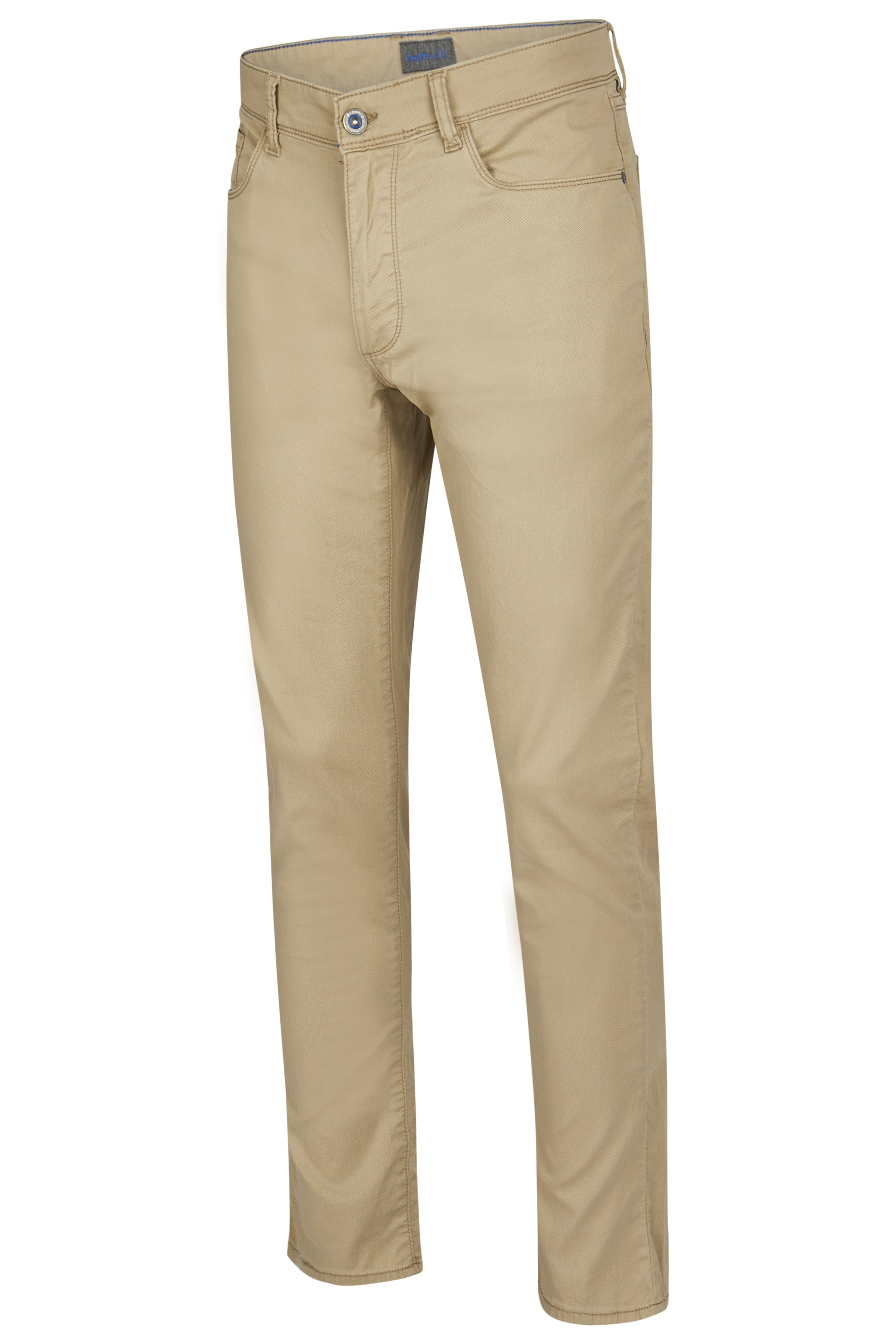 HATTRIC HUNTER Five Pocket - Sandstone Drift - 688405 7256.14