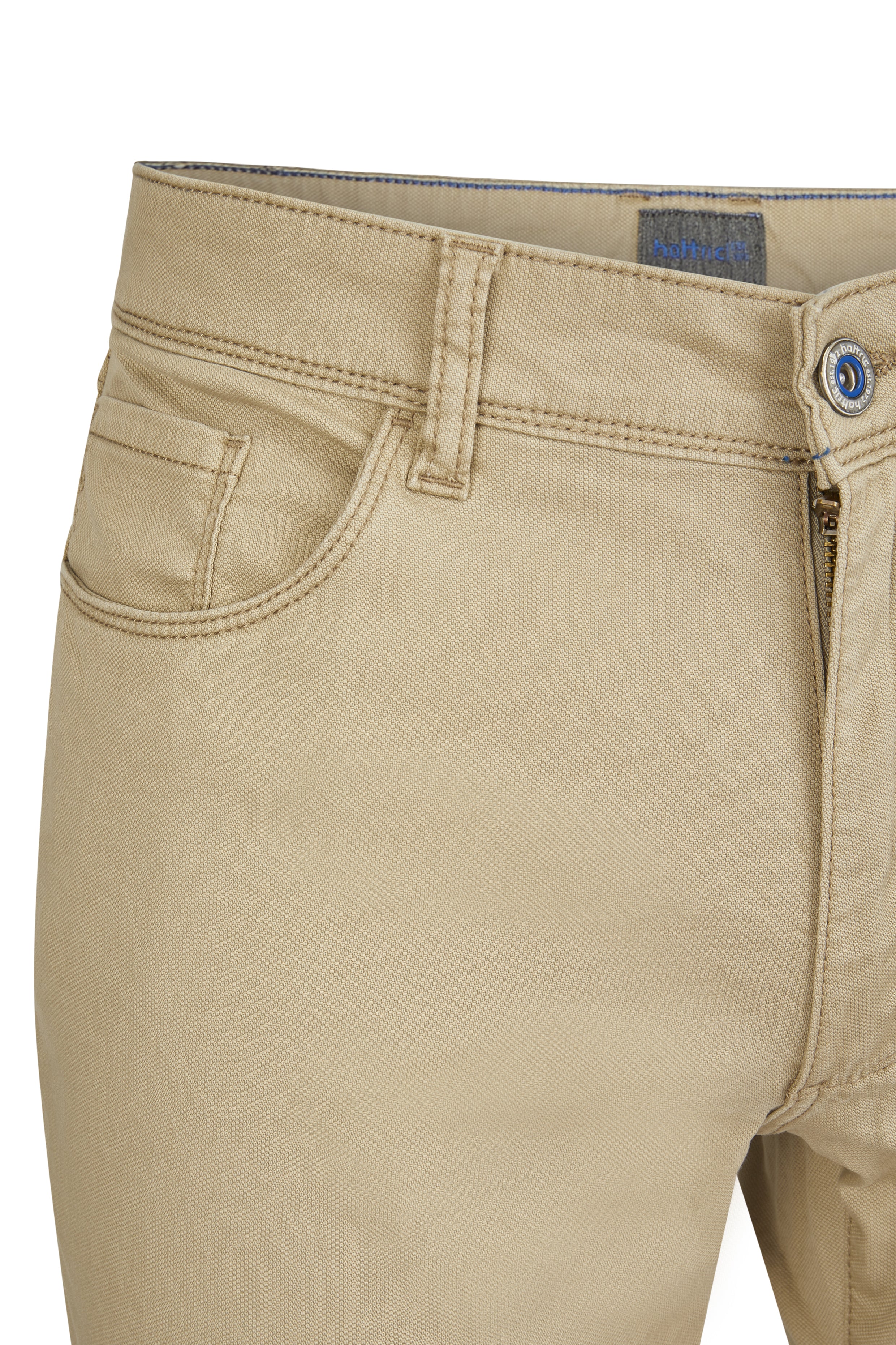 HATTRIC HUNTER Five Pocket - Sandstone Drift - 688405 7256.14 von Hattric