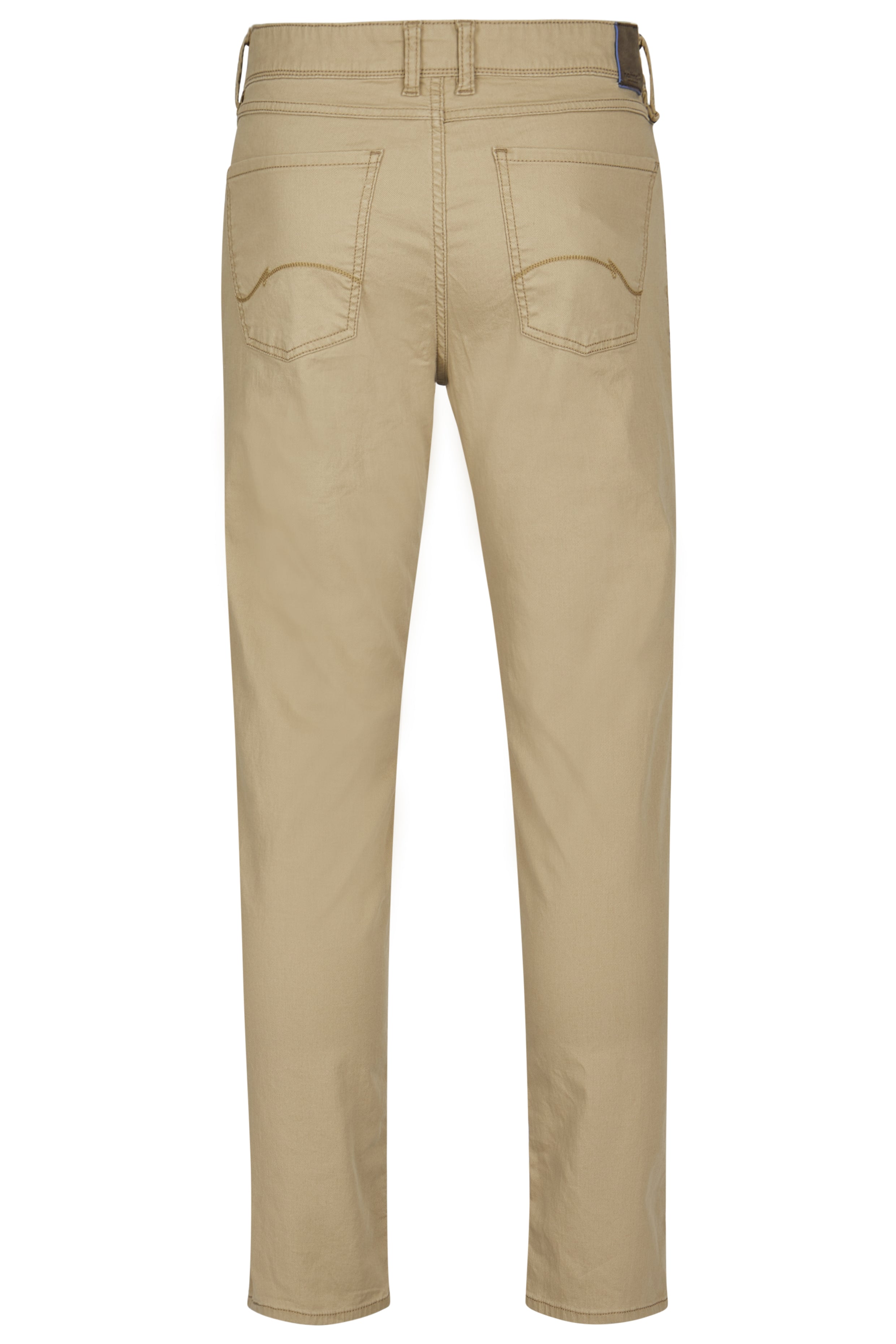 HATTRIC HUNTER Five Pocket - Sandstone Drift - 688405 7256.14 von Hattric