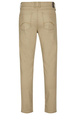 HATTRIC HUNTER Five Pocket - Sandstone Drift - 688405 7256.14