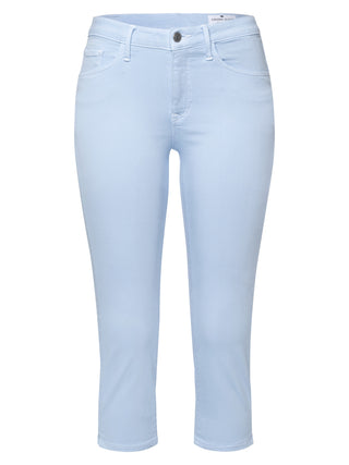 CROSS JEANS AMBER bleu clair A548-016