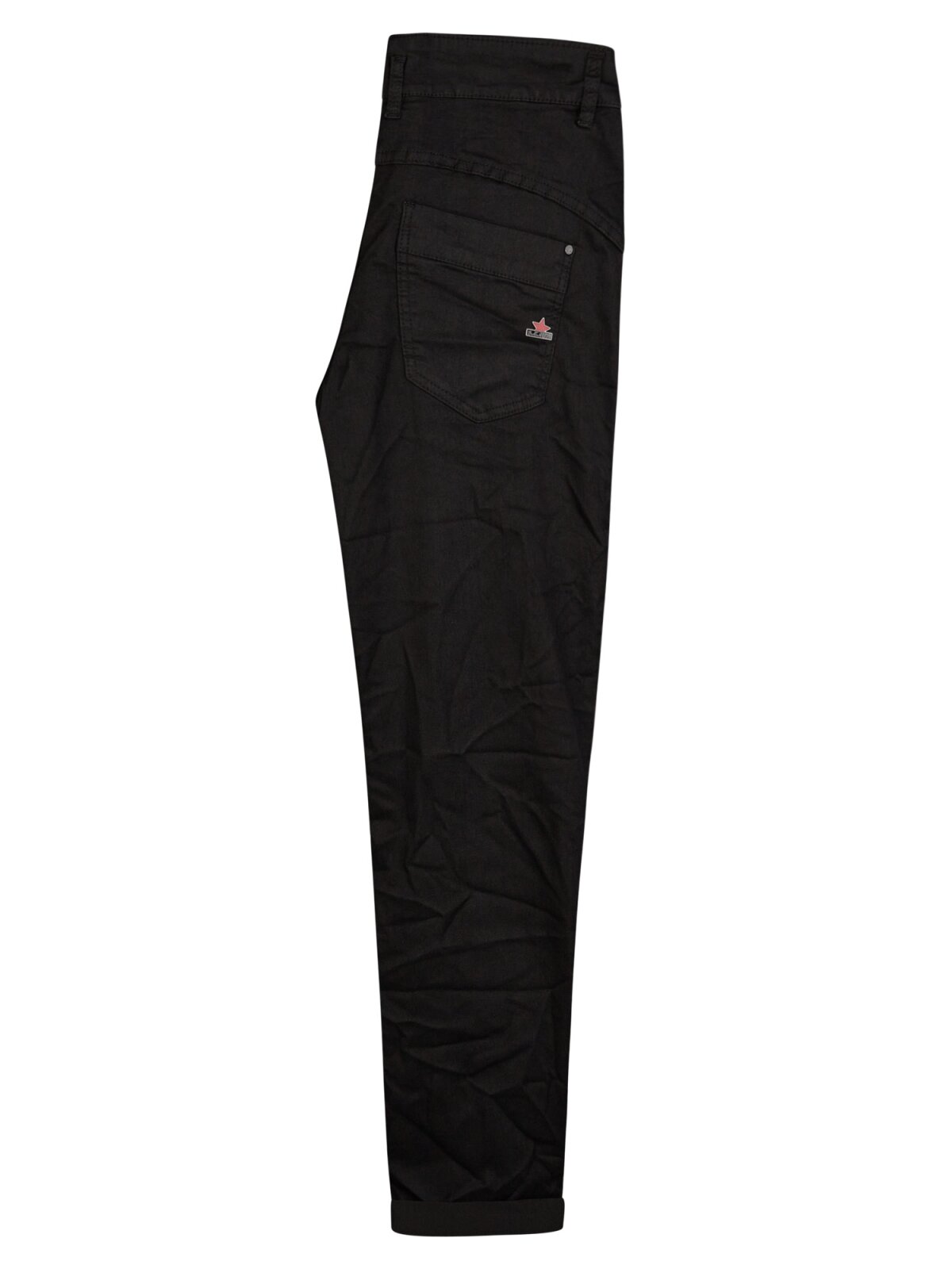 BUENA VISTA Bali Slim Fit - Midnight Onyx - 2209 B5396 681.014