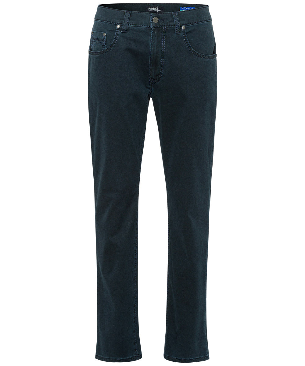 PIONEER Rando Jeans - Deep Ink Blue - 16741 5520.6301