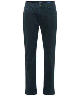 PIONEER Rando Jeans - Deep Ink Blue - 16741 5520.6301