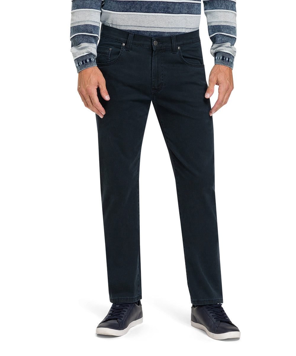 PIONEER Rando Jeans - Deep Ink Blue - 16741 5520.6301