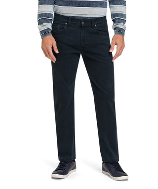 PIONEER Rando Jeans - Deep Ink Blue - 16741 5520.6301
