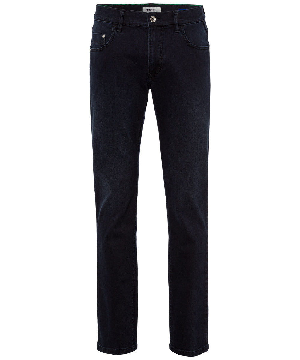 PIONEER ERIC Five Pocket - Midnight Ink - 16161 6581.6802