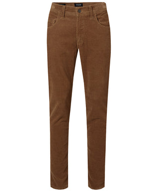 PIONEER RANDO Cordhose - Walnut Drift - 16801 3225.8101