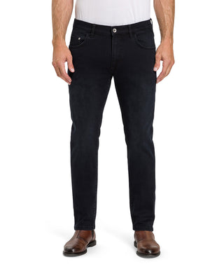 PIONEER ERIC Five Pocket - Midnight Ink - 16161 6581.6802