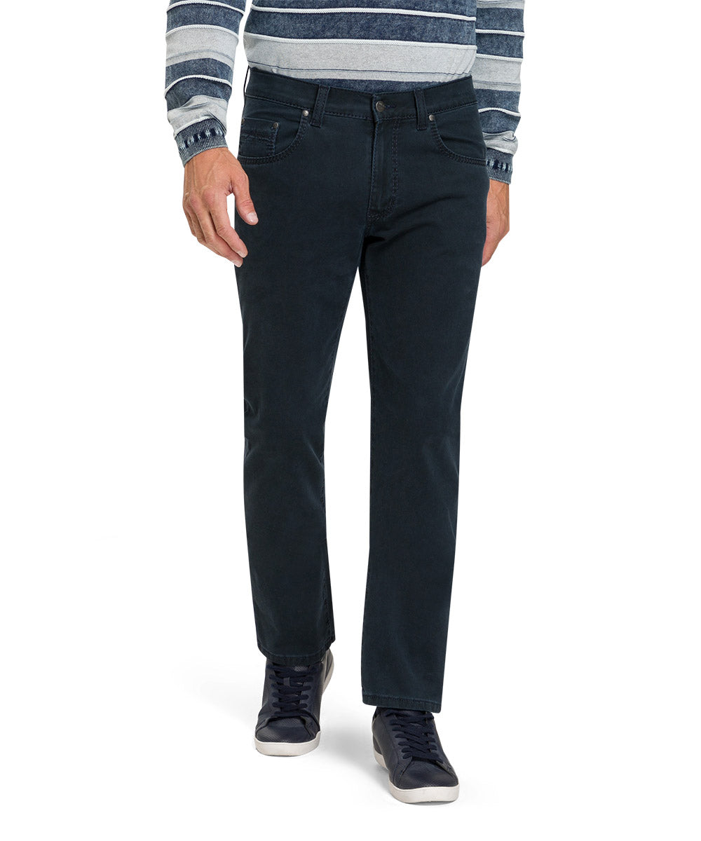 PIONEER Rando Jeans - Deep Ink Blue - 16741 5520.6301 von Pioneer