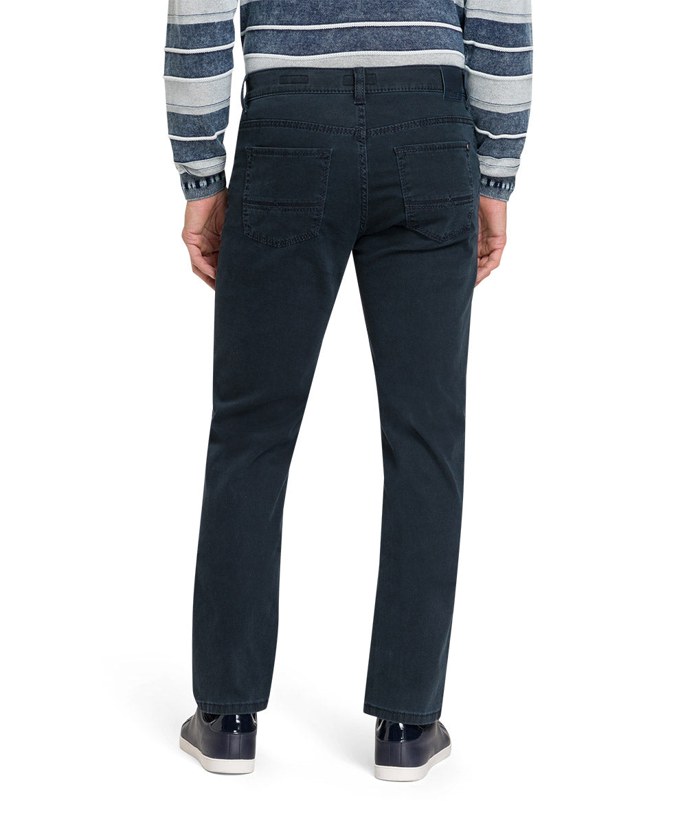 PIONEER Rando Jeans - Deep Ink Blue - 16741 5520.6301 von Pioneer