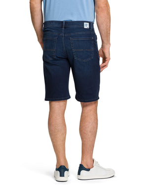 PIONEER FINN Bermuda - Night Indigo Blue - 13031 6662.6822