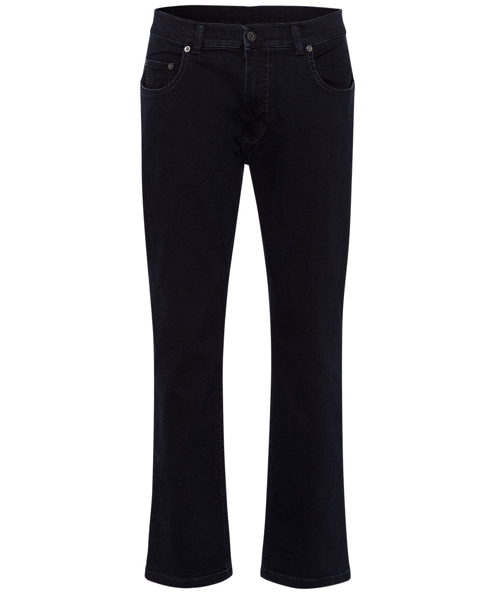 PIONEER Ron Jeans - Midnight Ink - 11841 6220.6801