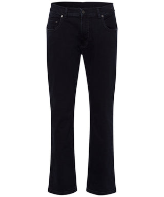 PIONEER Ron Jeans - Midnight Ink - 11841 6220.6801