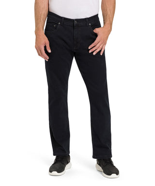 PIONEER Ron Jeans - Midnight Ink - 11841 6220.6801