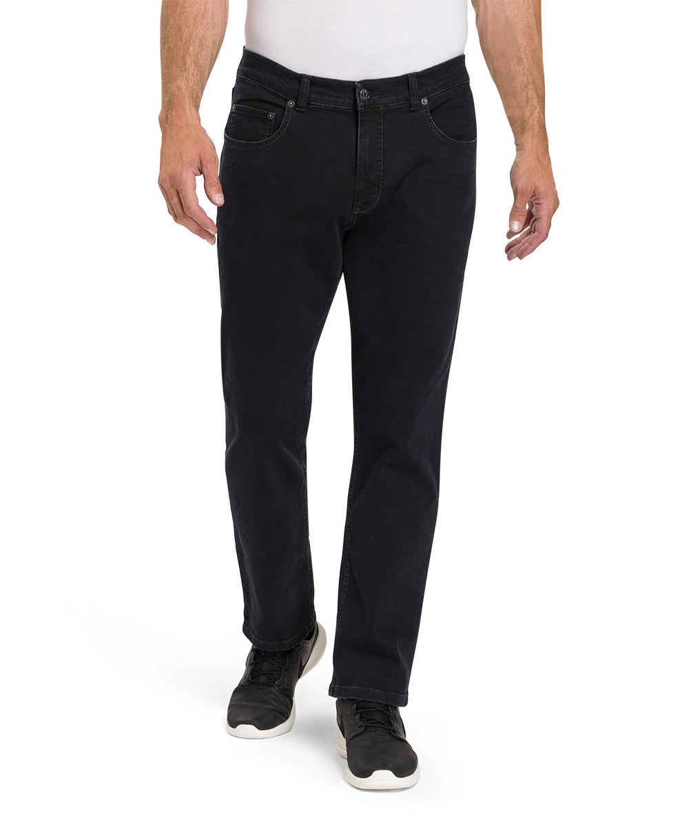 PIONEER Ron Jeans - Midnight Ink - 11841 6220.6801 von Pioneer