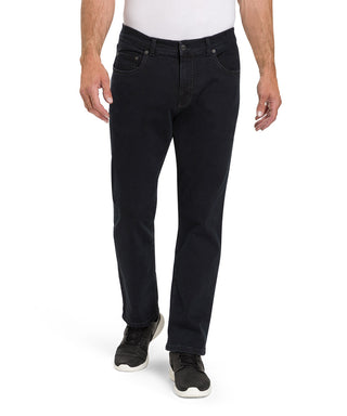 PIONEER Ron Jeans - Midnight Ink - 11841 6220.6801