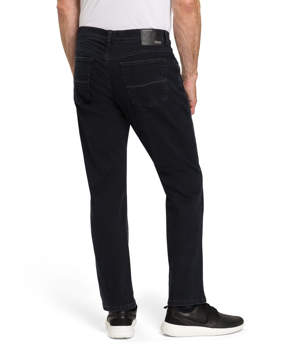 PIONEER Ron Jeans - Midnight Ink - 11841 6220.6801 von Pioneer