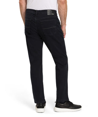 PIONEER Ron Jeans - Midnight Ink - 11841 6220.6801