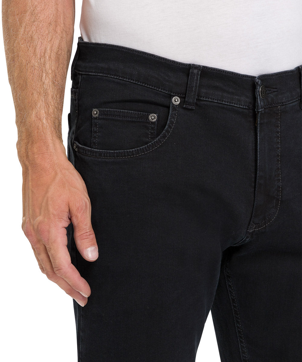 PIONEER Ron Jeans - Midnight Ink - 11841 6220.6801 von Pioneer