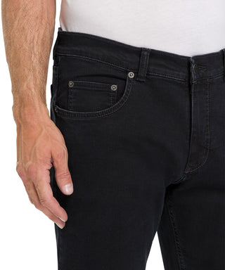 PIONEER Ron Jeans - Midnight Ink - 11841 6220.6801