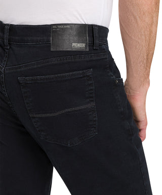 PIONEER Ron Jeans - Midnight Ink - 11841 6220.6801
