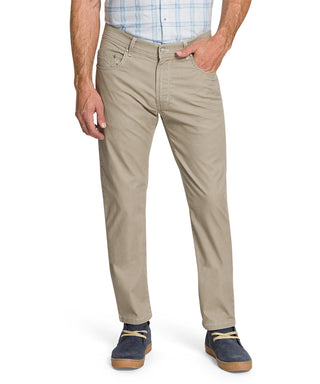 PIONEER Rando - Stone Sand Five-Pocket - 16801 5531.8113