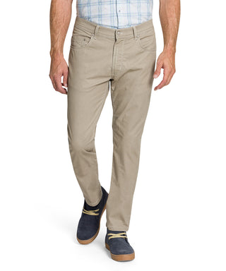 PIONEER Rando - Stone Sand Five-Pocket - 16801 5531.8113