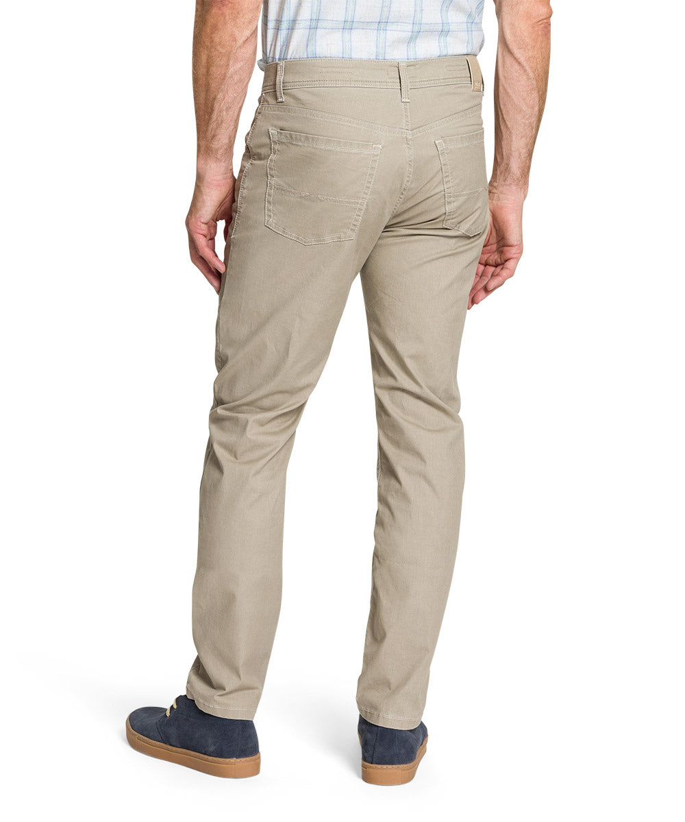 PIONEER Rando - Stone Sand Five-Pocket - 16801 5531.8113 von Pioneer