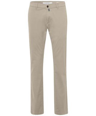 PIERRE CARDIN Antibes Chino - Sandstone Beige - 30050 4017.1112