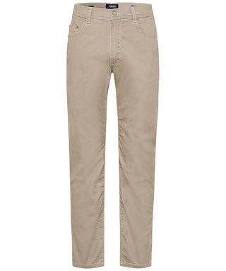 PIONEER Rando - Stone Sand Five-Pocket - 16801 5531.8113