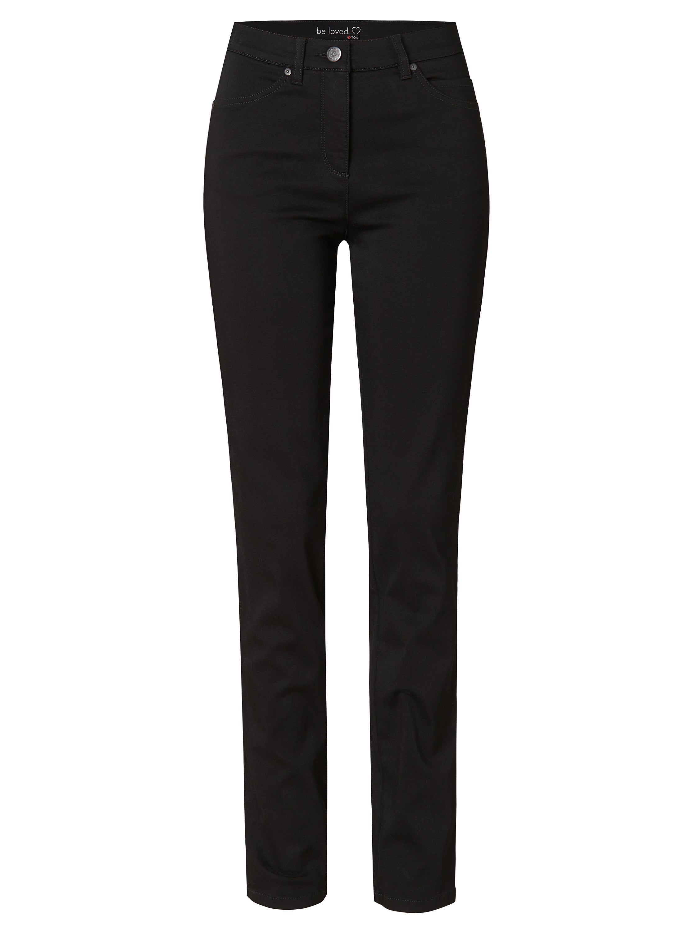 TONI BE LOVED Hose - Midnight Ink - 1-1225-1-21057.089